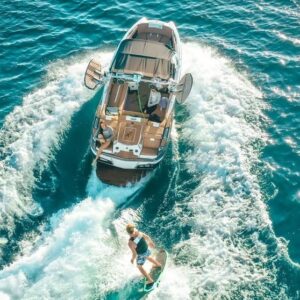 miami water sports
